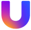 Unfoldd Logo