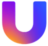 Unfoldd Logo